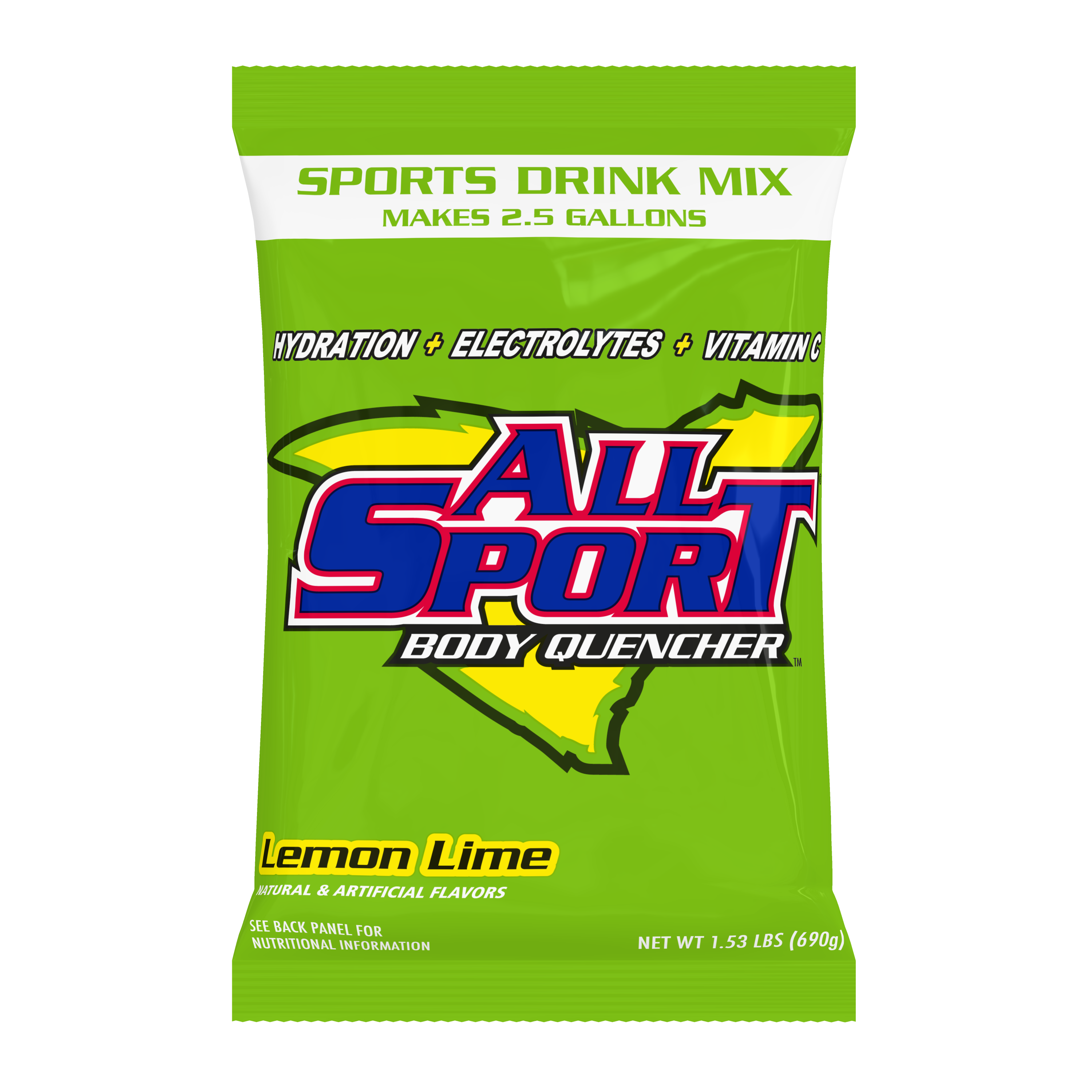 All Sport_2.5 Gal Quencher_Lemon Lime_Front.png